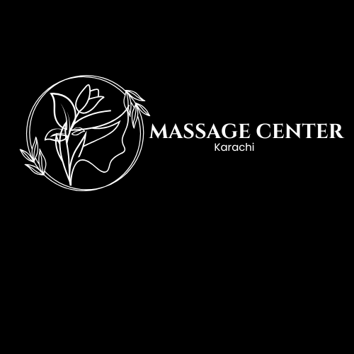 Green Minimalist Nature Beauty Care Logo (1)